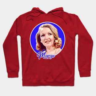 margo Leadbetter Hoodie